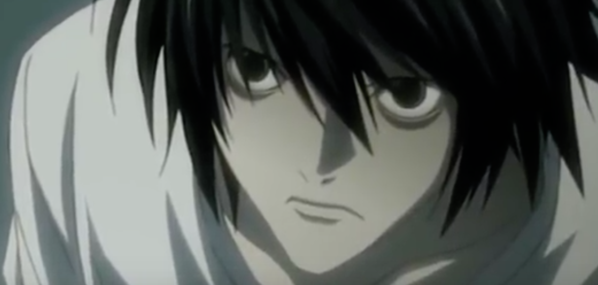 Screen Shot 2018-08-24 at 08.28.49