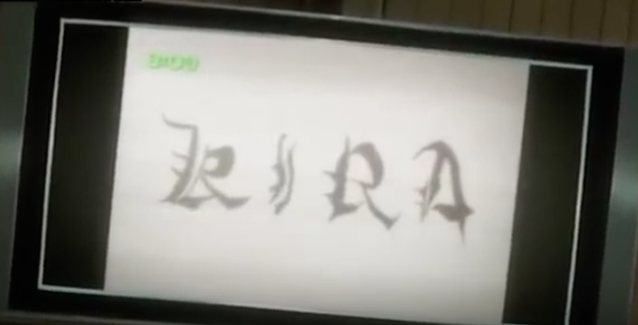 Screen Shot 2018-08-24 at 08.31.13