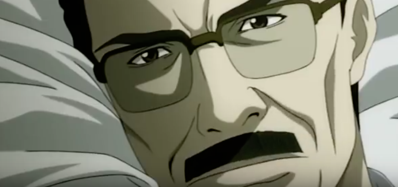 Screen Shot 2018-08-24 at 08.33.26