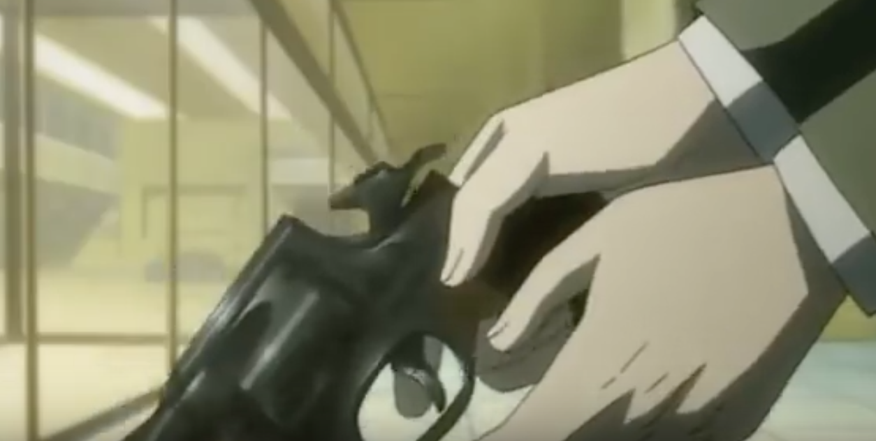 Screen Shot 2018-08-24 at 08.34.22