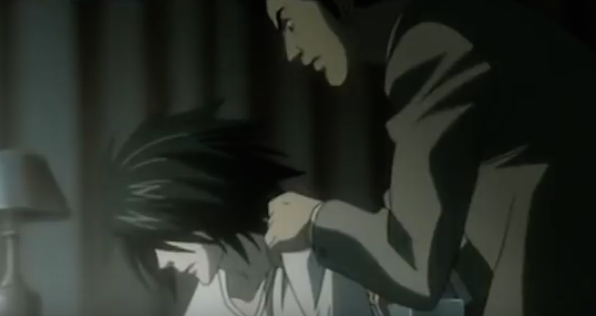 Screen Shot 2018-08-24 at 08.38.21