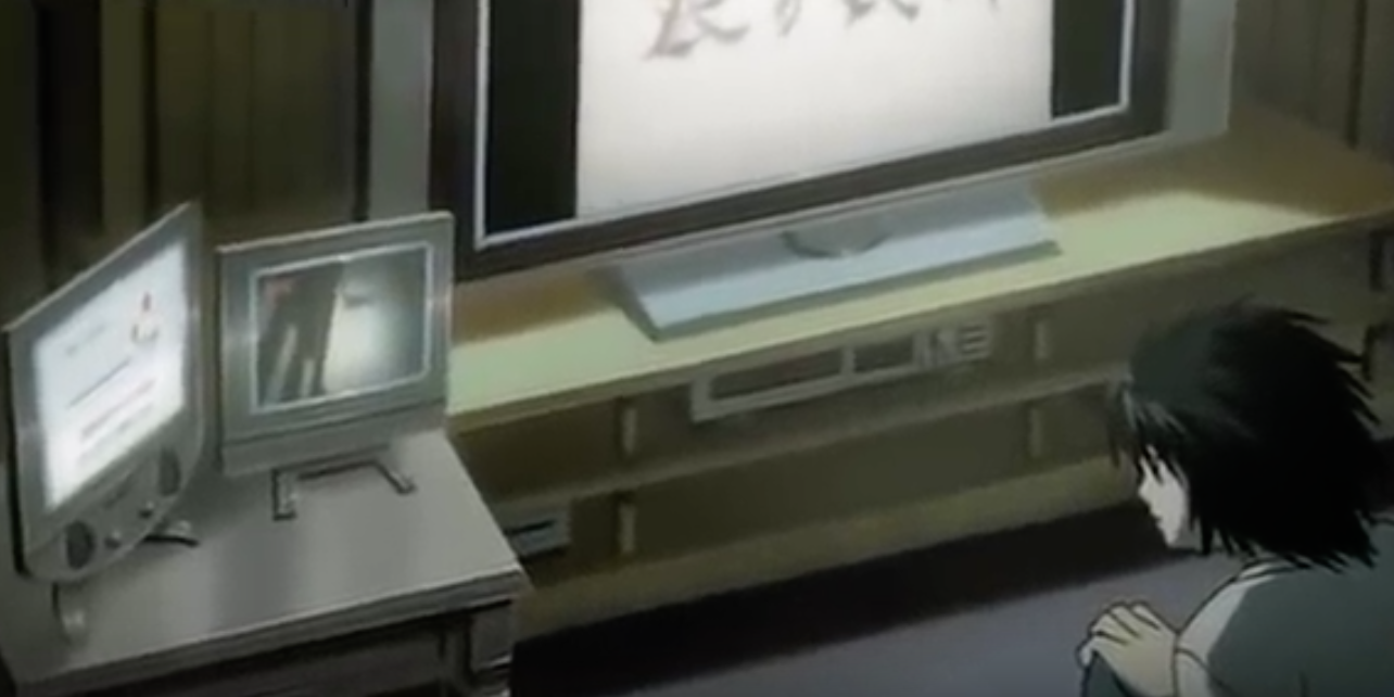 Screen Shot 2018-08-24 at 08.42.48