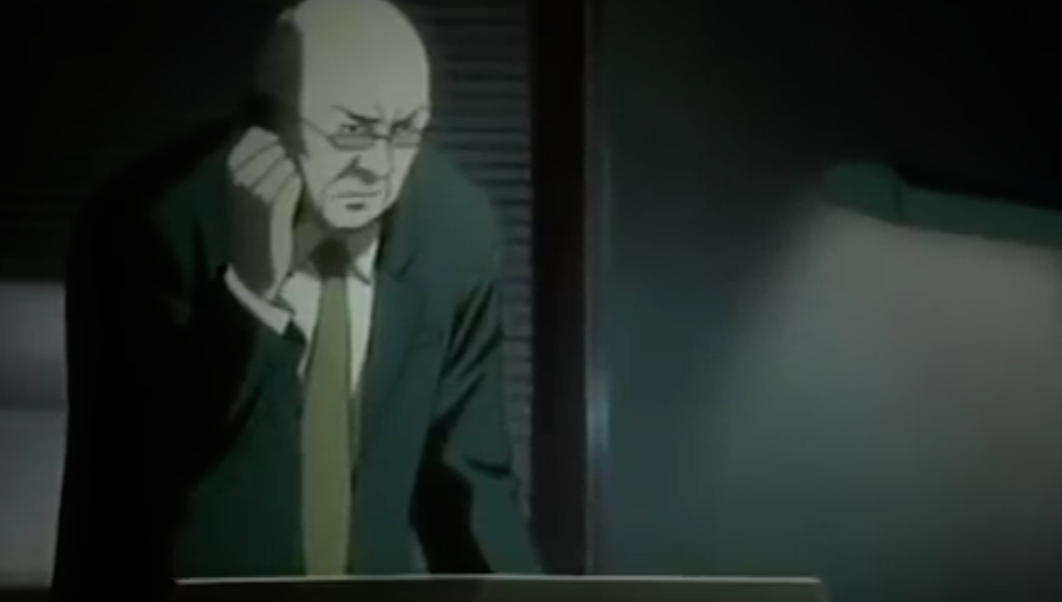 Screen Shot 2018-08-24 at 08.46.16