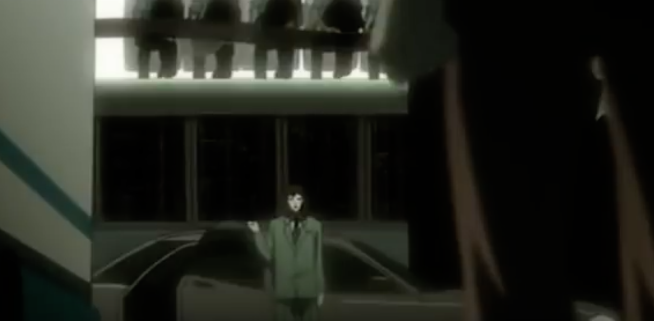 Screen Shot 2018-08-24 at 08.48.22