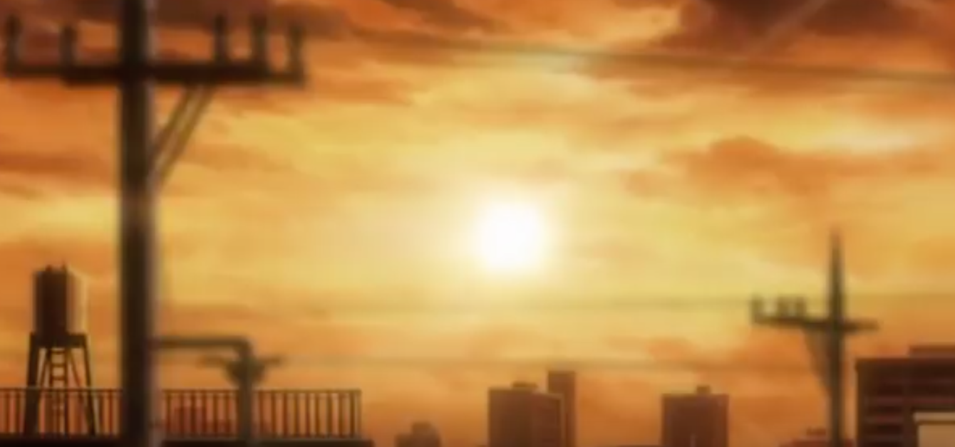 Screen Shot 2018-08-24 at 08.54.20