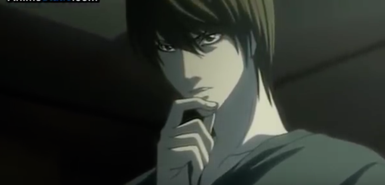 Screen Shot 2018-08-24 at 08.57.29