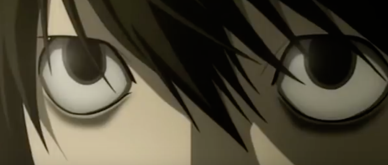 Screen Shot 2018-08-24 at 09.04.15