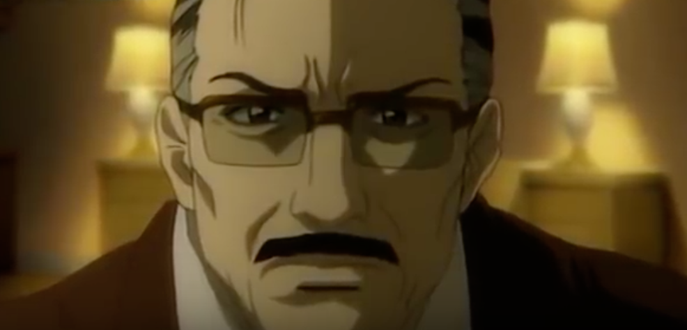 screen shot 2018-10-13 at 13.07.10