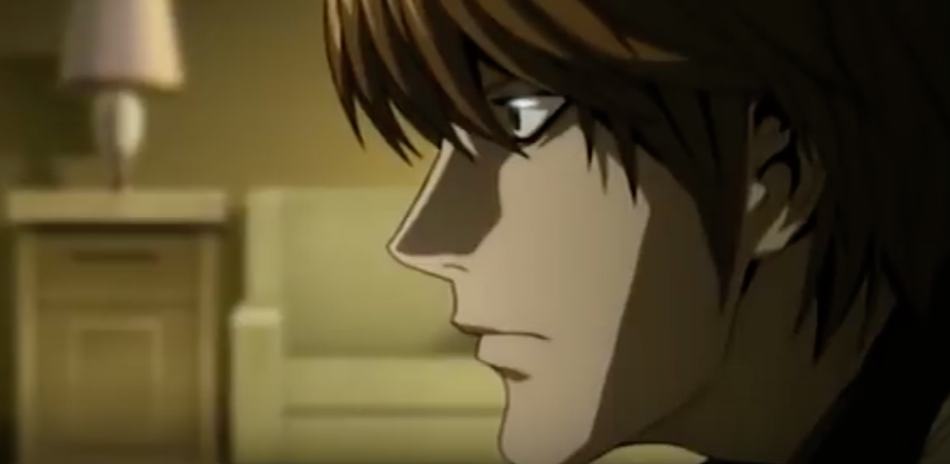 screen shot 2018-10-13 at 13.09.09