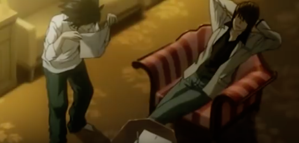 screen shot 2018-10-13 at 15.38.00