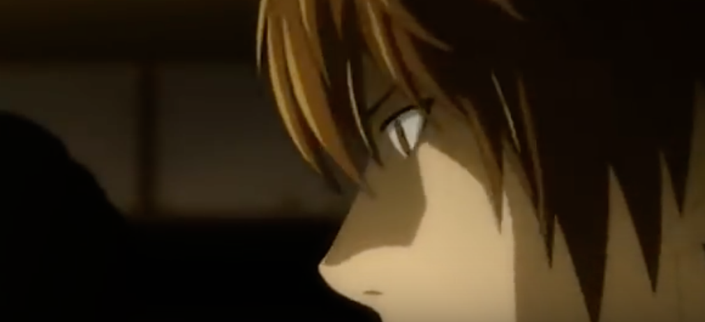 screen shot 2018-10-13 at 15.46.39