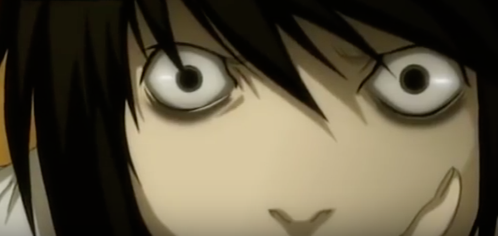 screen shot 2018-10-13 at 15.47.45