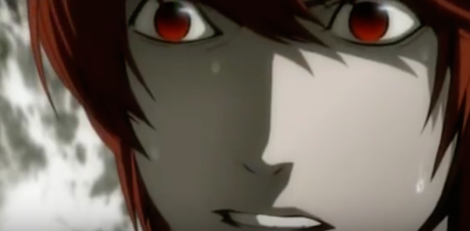 screen shot 2018-10-13 at 18.42.37