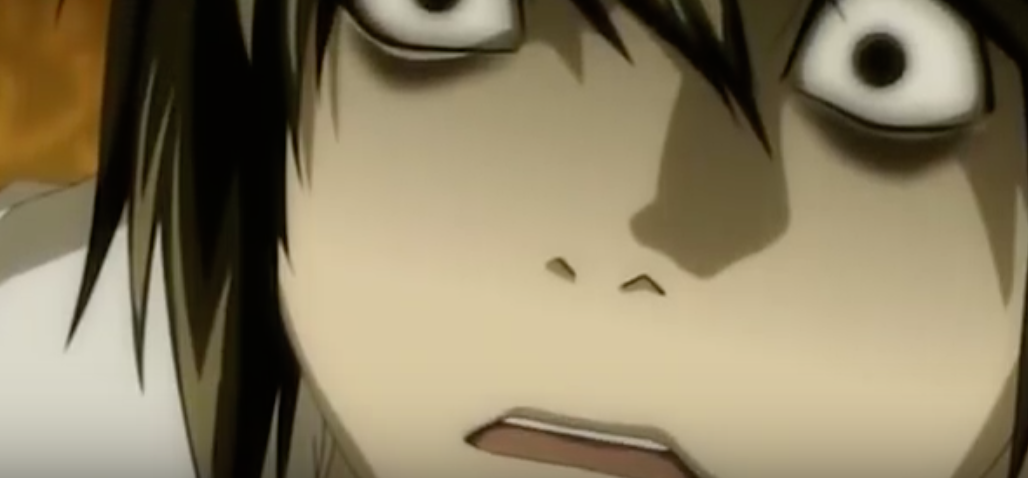 screen shot 2018-10-13 at 18.46.23