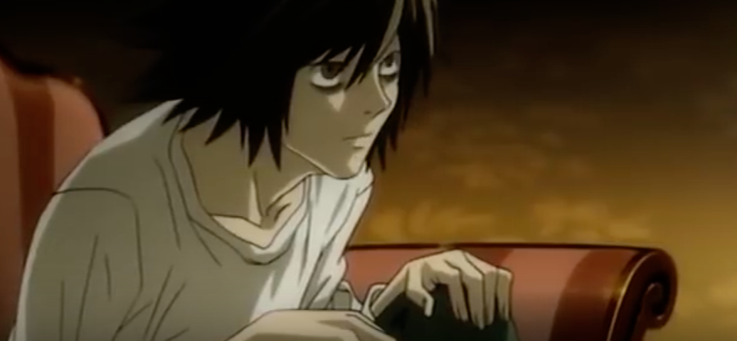 screen shot 2018-10-13 at 18.50.09