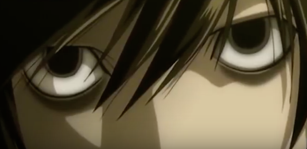 screen shot 2018-10-13 at 18.52.08