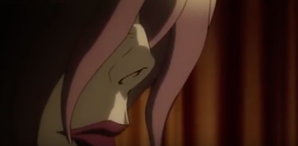 screen shot 2018-10-13 at 18.57.20