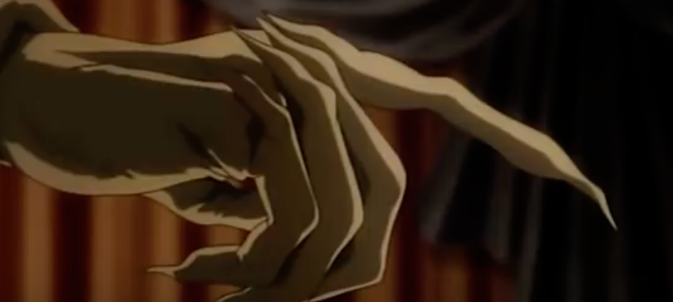 screen shot 2018-10-13 at 19.01.56