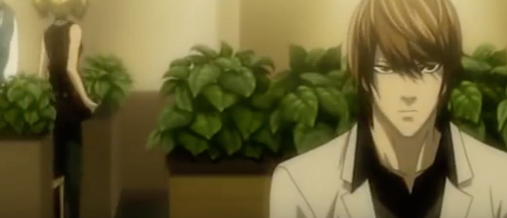 screen shot 2018-10-13 at 19.05.55