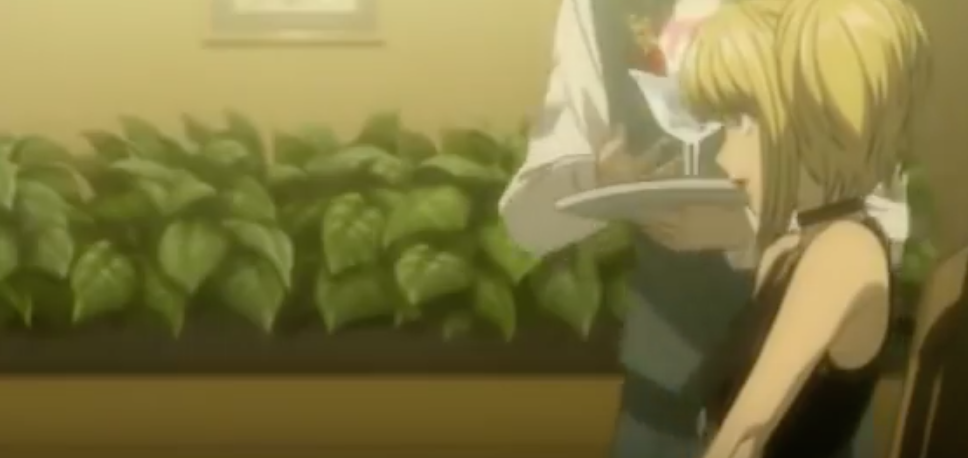 screen shot 2018-10-13 at 19.53.42