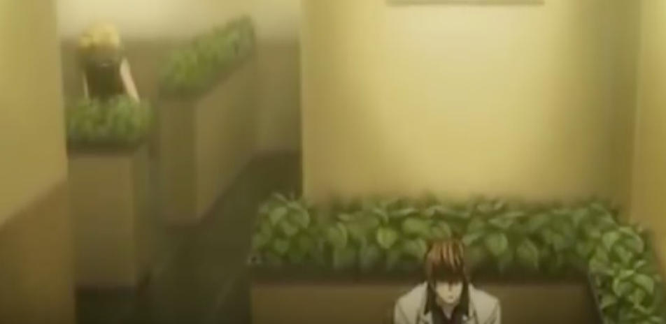 screen shot 2018-10-13 at 19.54.23