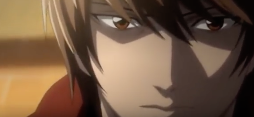 screen shot 2018-10-13 at 19.57.31