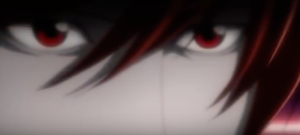 screen shot 2018-10-13 at 20.05.23