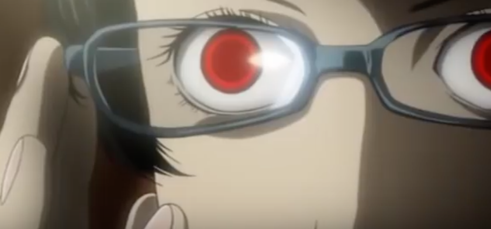 screen shot 2018-10-13 at 20.17.06