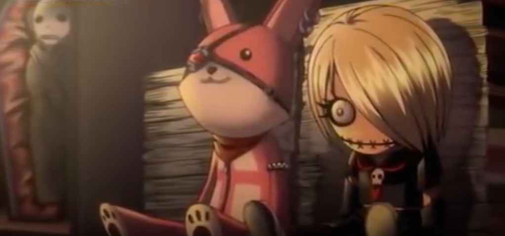 screen shot 2018-10-13 at 20.19.53