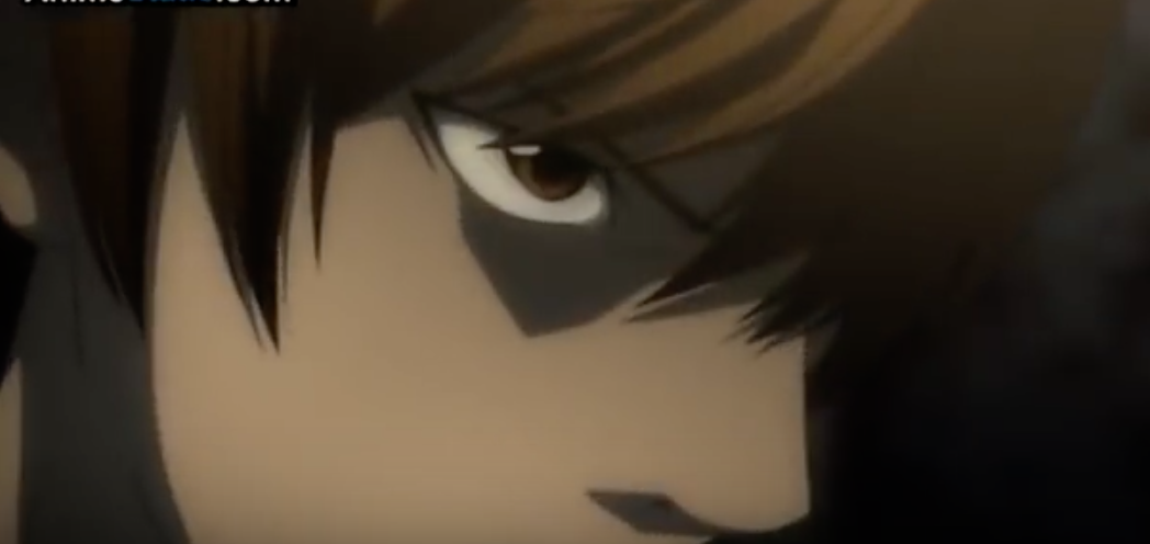 screen shot 2018-10-13 at 20.31.27