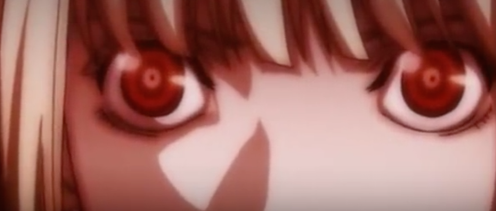 screen shot 2018-10-13 at 21.01.07