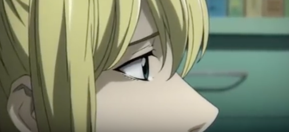 screen shot 2018-10-13 at 21.12.02