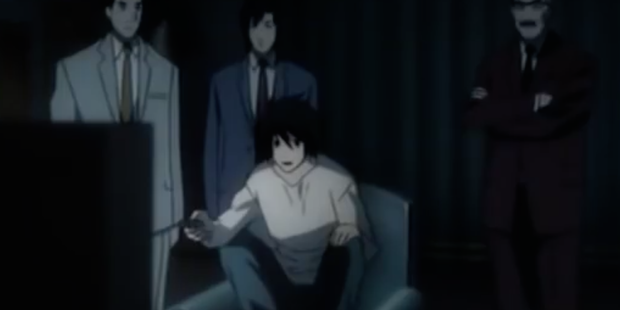 screen shot 2018-10-19 at 18.36.51