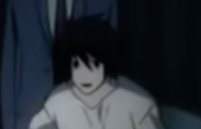 screen shot 2018-10-19 at 18.37.32