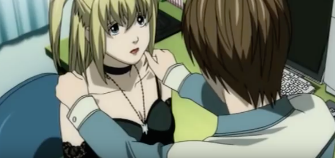 screen shot 2018-10-20 at 13.13.44