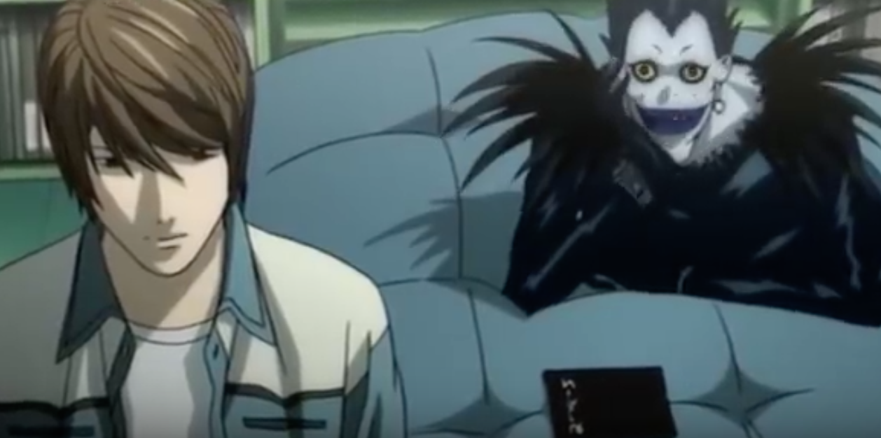 screen shot 2018-10-20 at 13.14.43