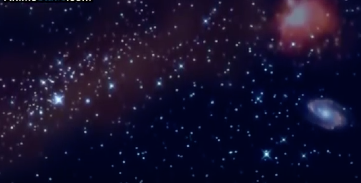 screen shot 2018-10-20 at 13.20.10