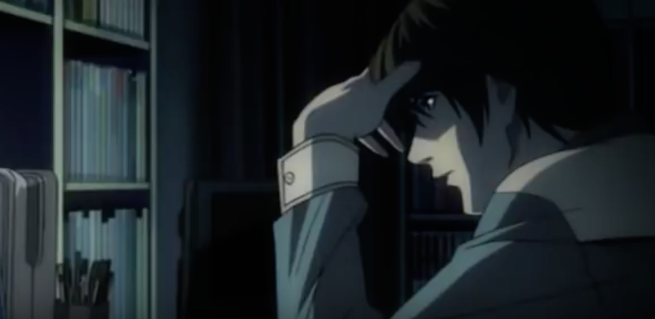 screen shot 2018-10-20 at 13.21.31