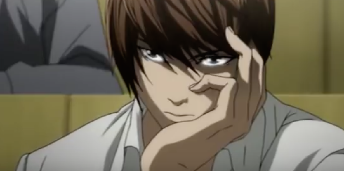 screen shot 2018-10-20 at 13.23.48