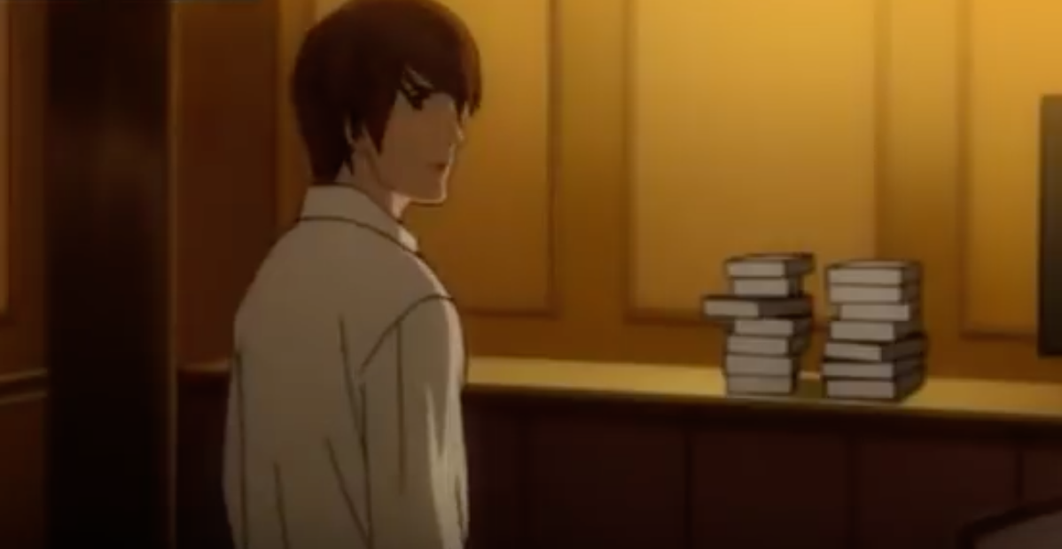 screen shot 2018-10-20 at 15.00.27