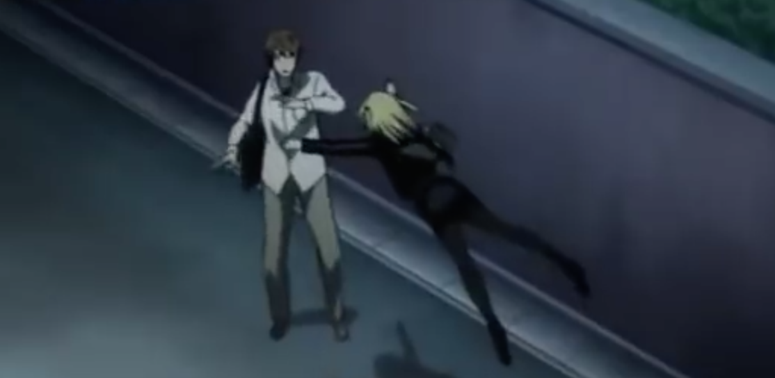 screen shot 2018-10-20 at 15.07.31