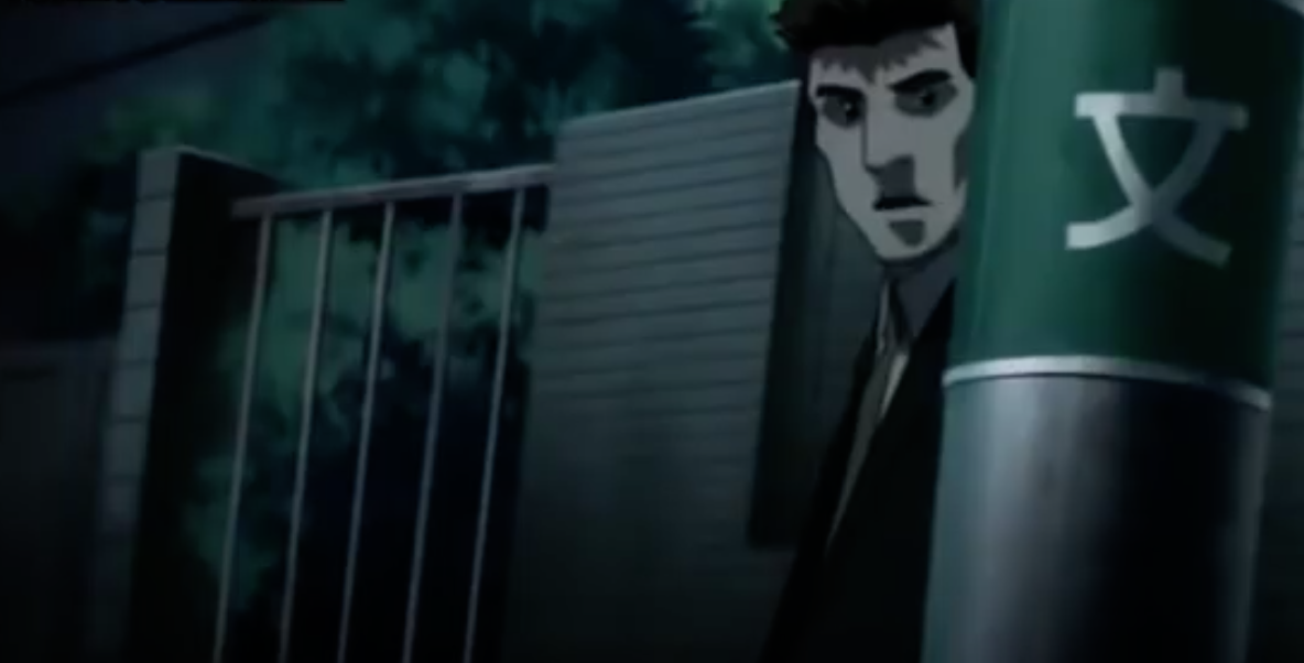 screen shot 2018-10-20 at 15.09.06