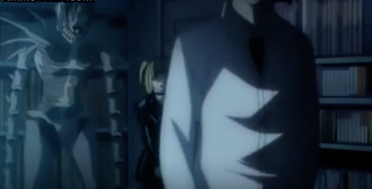 screen shot 2018-10-20 at 15.10.38