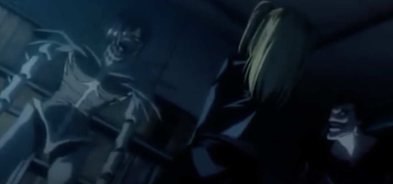 screen shot 2018-10-20 at 15.15.49