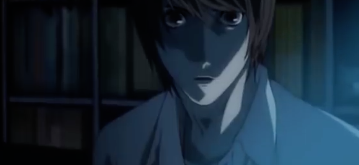 screen shot 2018-10-20 at 15.16.41