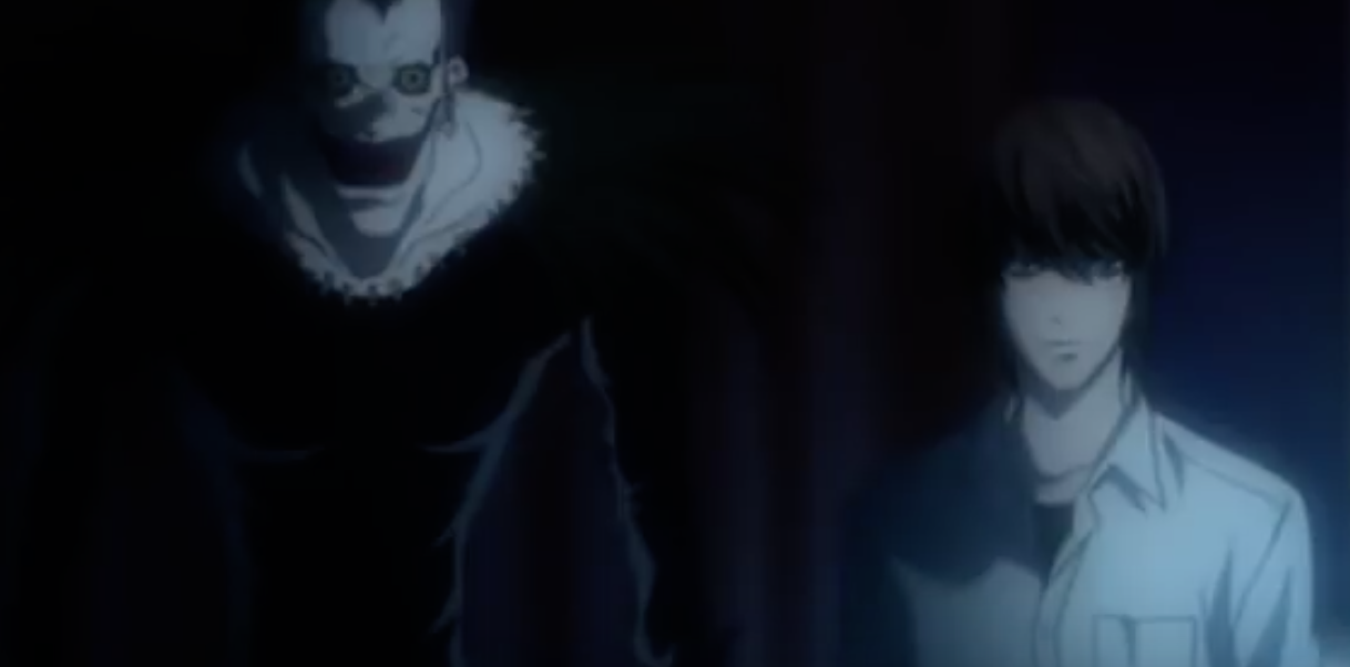 screen shot 2018-10-20 at 20.13.02