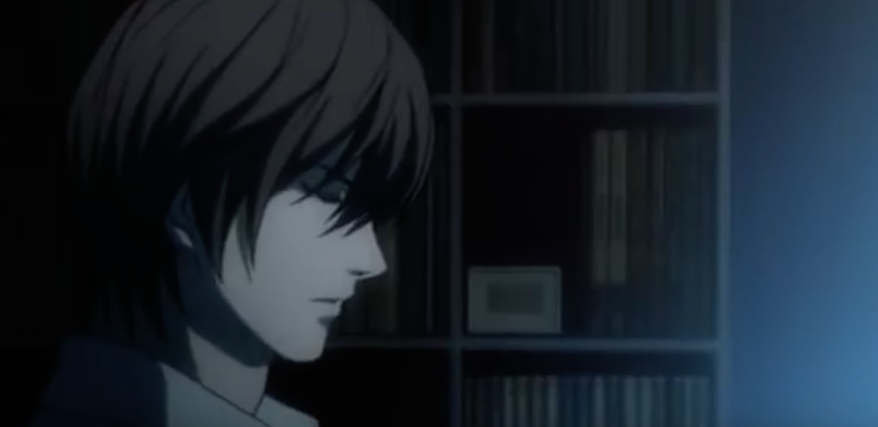 screen shot 2018-10-20 at 20.14.52