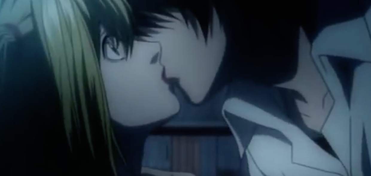 screen shot 2018-10-20 at 20.15.28