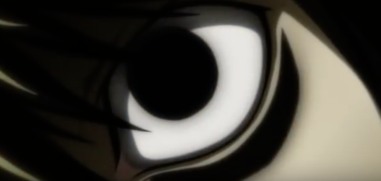 screen shot 2018-10-20 at 20.18.28