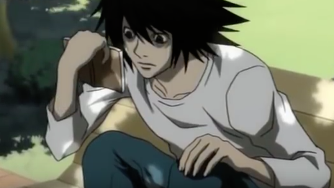 screen shot 2018-10-20 at 20.25.08